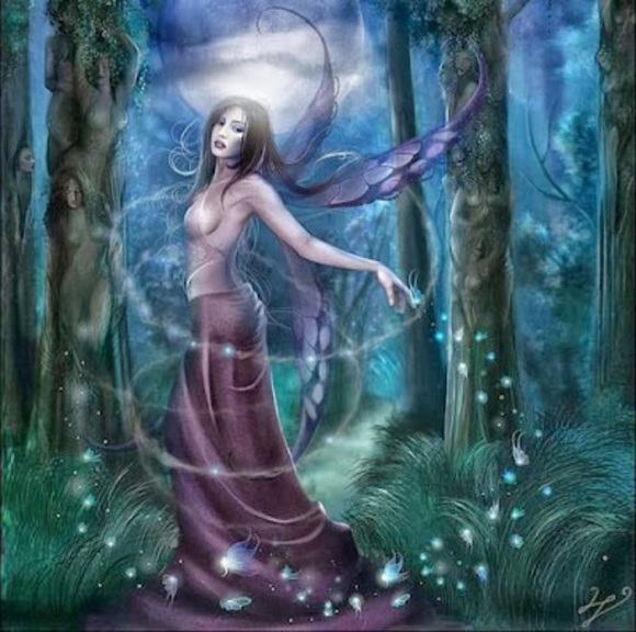 Meet your Posher, Deborah - Picture 1 of 1